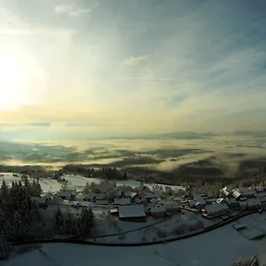 Turizem Pavlin Senturska Gora